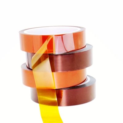 Good price Industrial Grade Masking tape for Temperature Range 0-40°C Flame Retardancy online