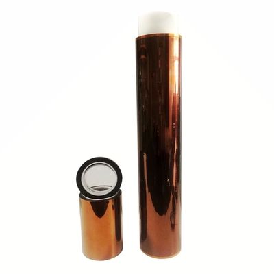 Good price 0.01mm-0.5mm Thickness Masking Tape for -20°F To 150°F Temperature Range online