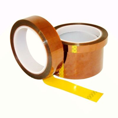 Good price Customizable Polymide Film with 50% Elongation for Solvent Printing Inks online