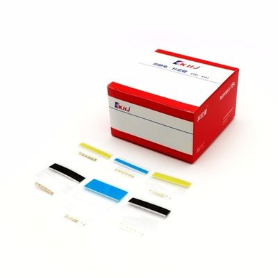 Good price High-Performance Splice tape with Printability for Lamination and Custom Colors Available online