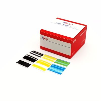 Good price High-Performance Polyester Tape with Round Neckline for 2021-01-01 Expiry Date online