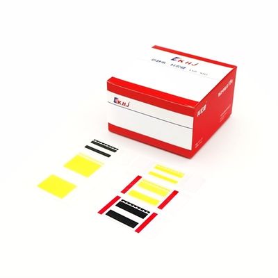 Good price 2 Inch Masking Tape in Custom Colors for High-Performance Applications online