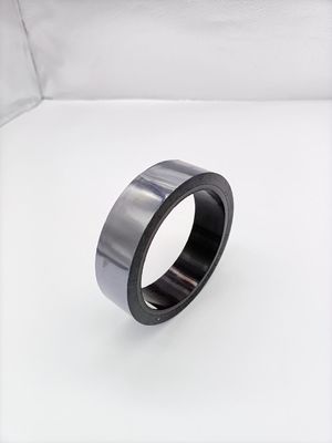 Good price Thickness of 20-200micron Up To 10 Hours Battery Life for Previous Models of Other Products online