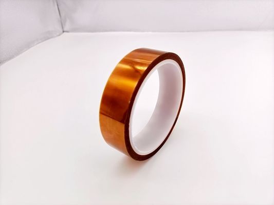 Good price Digital Printing Round Collar Polyimide Tape for High Temperature online
