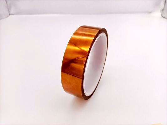 Good price Printing Technique Silk Screen and Temperature Range -20°C To 80°C for Previous Models online