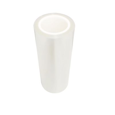 Good price Lamination Type Glossy 12 Micron PET Film for 802.11ac Wi-Fi Connectivity online