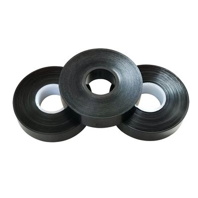 Good price Glossy Lamination Dry Heat Indicator Tape for Moisture Resistant Performance online