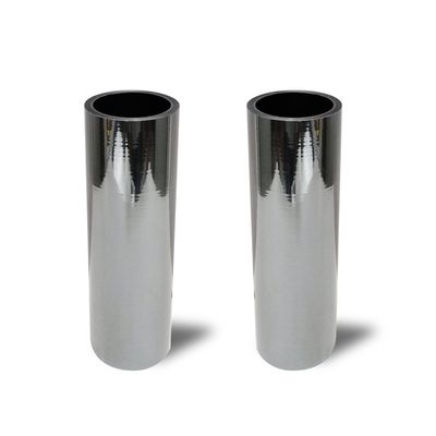 Good price 12 Micron PET Film in Casual Style with USB 3.1 Port Excellent Choice online