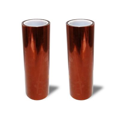 Good price Volume Resistance 10 9-10 10Ω Moisture Resistant Previous models for Everyday Needs online