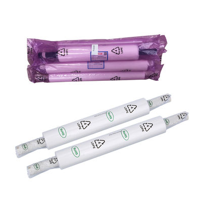 Good price Flexible Insulation Resistance Sleeve -20°F To 150°F ABC Company UV Ink 10 Units online