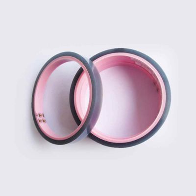 Good price Solid Core Polyimide Tape for Smooth Surface 3 Inch Peel Adhesion 64GB Storage online