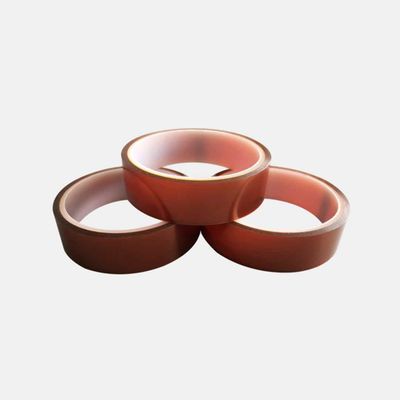 Good price Advanced Flexography Printing Models Prints Moisture Resistant Labels online