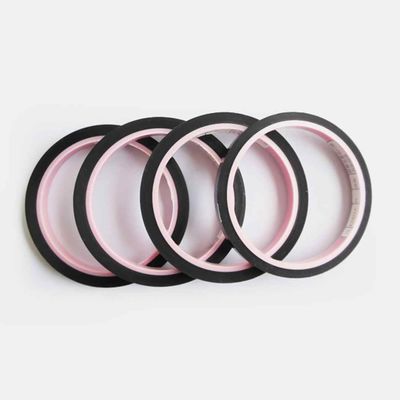 Good price Tensile Strength 64GB Storage Previous Model Solid Pattern Tape online