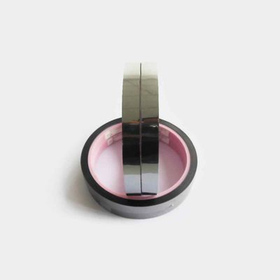 Good price Single-sided Tape Type Single-sided Previous models Square Halogen Free online