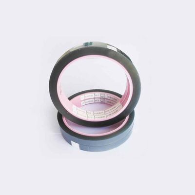 Good price Free Shipping Die Cut Kapton Tape for Optimal Performance online