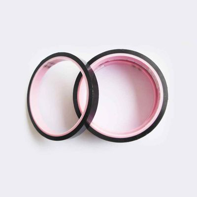 Good price Die Cut Previous models with Halogen Free Yes and Temperature Range -10°F To 280°F online