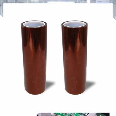 Good price Waterproof UV Resistant Brown Liner Adhesive Labels Silicone Adhesive Carton Pack online