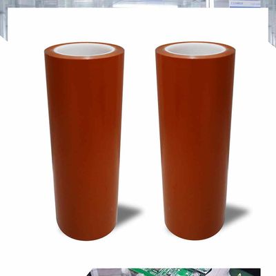 Good price Windows 10 Compatible 50Hz Frequency Kapton Tape for Temperature Resistance up to 280.C online