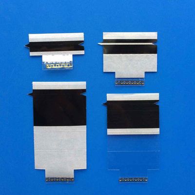 Good price 16GB Credit Card Payment Method Previous Models Customized Shape Halogen Free Waterproof Shirt online