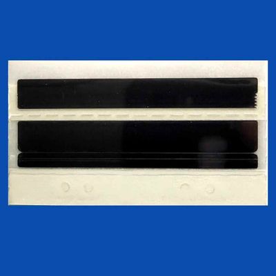 Good price Release Liner Electrical Insulation Resistance Previous Models online