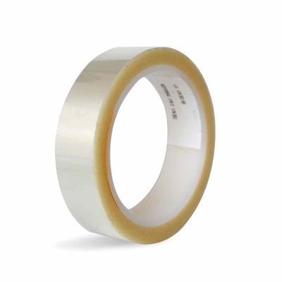 Good price Siliconized Release Liner UV Dicing Tape with 1.0 GHz Cortex-A8 CPU online