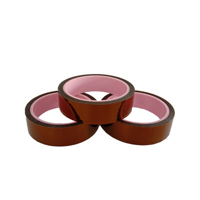 Good price Capacity Pressure Sensitive Adhesive Tape 16MP Camera Resolution for all Genders online