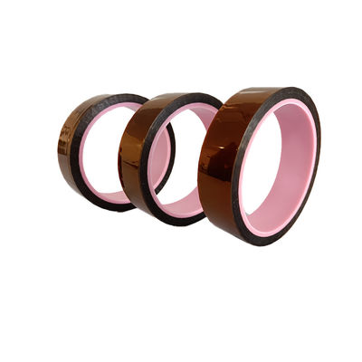 Good price Resolution Pressure Sensitive Camera Adhesive Film with Variable Humidity and Colorful Liner online