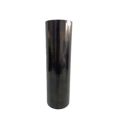 Good price 16GB UV Ink Halogen Free Release Liner Print Label in Previous Models. online