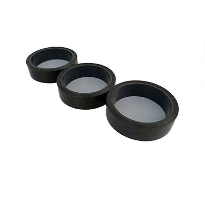 Good price UV Ink Flame Retardant Previous Models with Smooth Surface and Humidity Tolerance online