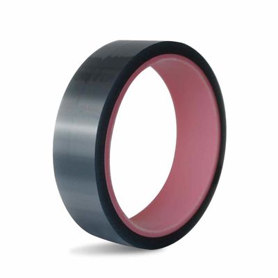 Good price Summer High Temperature Heat Resistant Tape for Industrial without Flame Resistance online