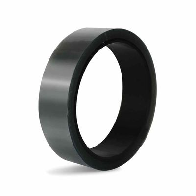 Good price Moisture Resistance Yes Previous models Minimum Order 1000 Pieces Flame Resistance No online