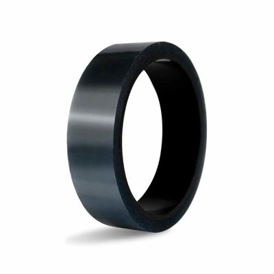 Good price Length 36 Yards To 300 Yards High Temperature Adhesive Tape with Customized Logo online