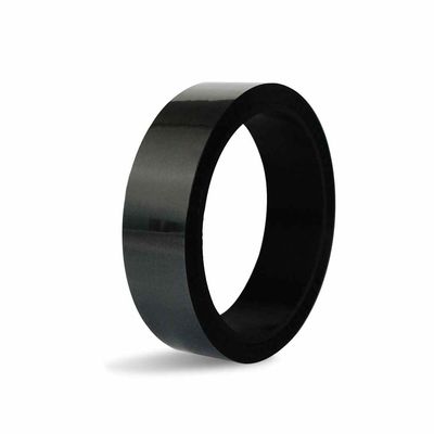 Good price Vector Printing Format PVC Heat Shrink Film 30mic-70 Mic With Rohs Compliance online