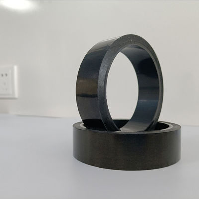 Good price Anti Slip Electrical Insulation Water Resistance Rolls for Various Temperatures online