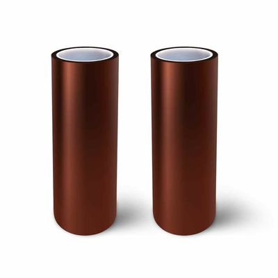 Good price Spring Static Discharge Removal from Roll <100V Adhesive Strength for Previous Models online