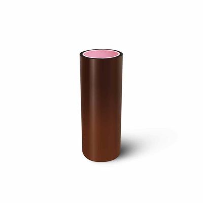 Good price Custom Logo Anti Static Storage Labels Adhesive Strength Labels for Electronic Components online
