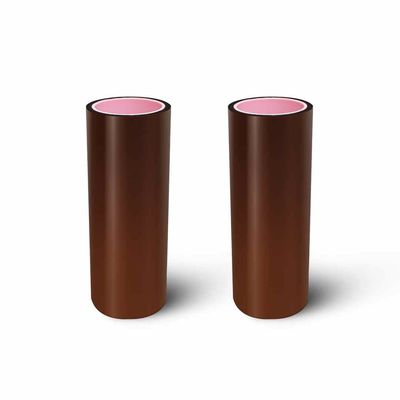 Good price Adhesive Strength PVC Spring Models with Static Discharge <100V Resistance online