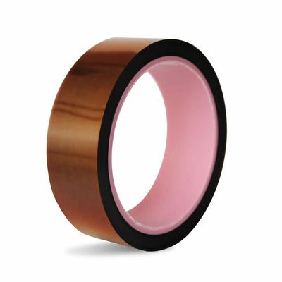 Good price Repositionable 0.02mm Thermoformed Labeling Film with 60 Ounces Per Inch Adhesion online