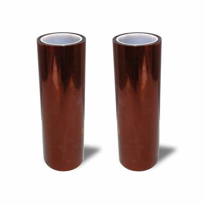 Good price Polyester Label Inks with Removability Adhesion and Wide Temperature Range online