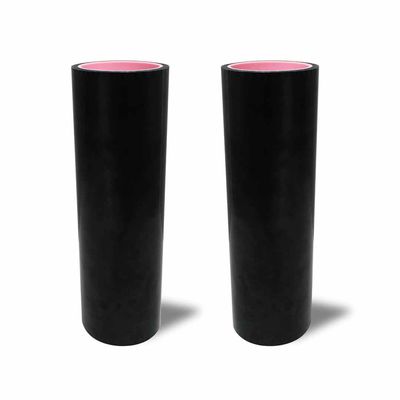 Good price Customizable Polyester Adhesive Labels with 60 Ounces Per Inch Removability / Printability online