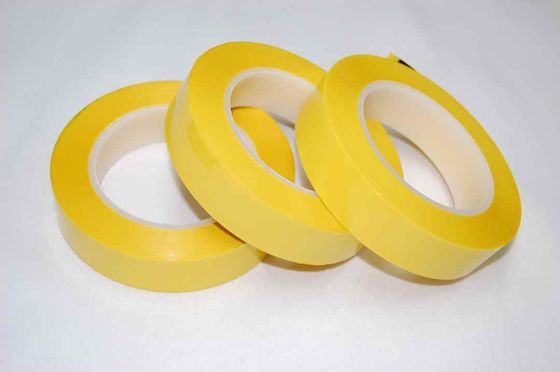Good price Precision Previous Model with Waterproof Ink and Flame Retardancy online