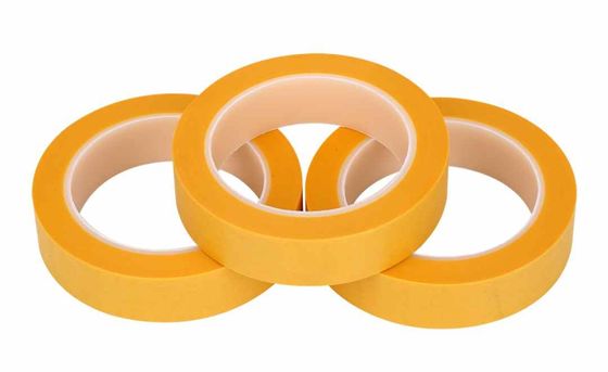 Good price Silk Screen Printable Waterproof Previous Models With Glossy Laminate And Credit Card Payment online