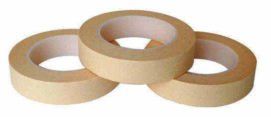 Good price 16 GB Credit Card Payment Smooth Surface Models with Printable Feature online