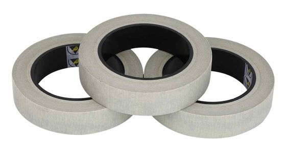 Good price Waterproof Ink Rubber Adhesive Silk Screen Digital Laminated Glossy Labels for Previous Models online