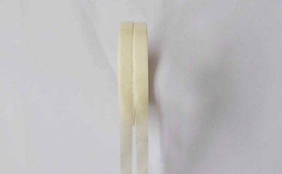 Good price UV Resistant Custom Logo masking tape near me with Wide Temperature Range online