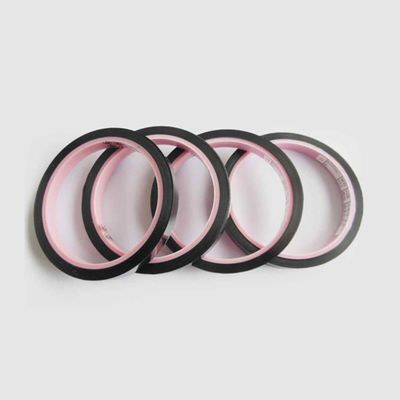 Good price Electrical Insulation Black Previous Model with UV Resistance online
