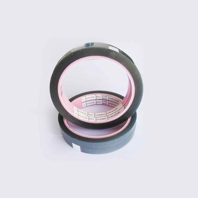 Good price Customized Plain Printing Inks Previous Models with Solvent Resistance and Temperature Range online