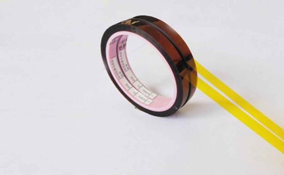 Good price Quad Camera Round Collar Previous Model with Silk Screen / Flexo Printing online