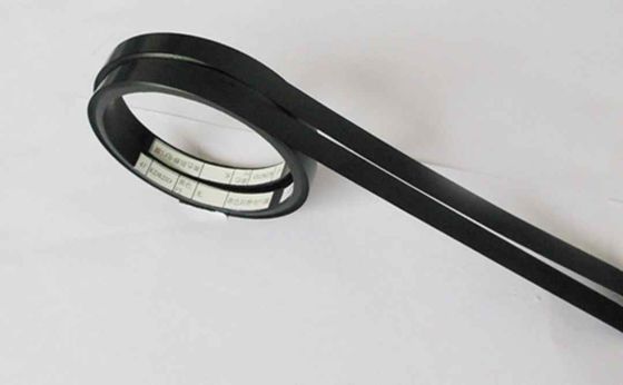 Good price Free Shipping Product Kapton Tape Thickness for Industrial Needs online