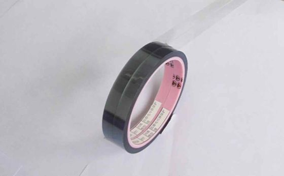 Good price Silicone Adhesive Previous Models with Peel Adhesion of 2.5 N/cm online